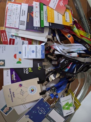 Período: 2017 a 2019 Período: 2017 a 2019