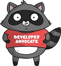 O que é esse tal de (developer) advocate?